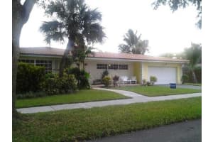 6822 Dunoon Ct, Miami Lakes, FL 33014, Sold 04/22/13
