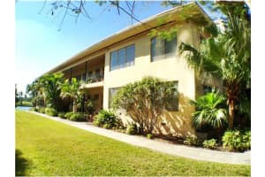 9110 W Bay Harbor Dr, Bay Harbor Islands, FL 33154, Sold 06/14/13