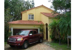 10962 SW 74th St, Miami, FL 33173, Sold 04/08/13