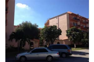 1950 W 54th St, Hialeah, FL 33012, Sold 06/05/13