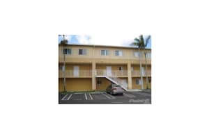 6225 SW Kendale Lakes Cir, Miami, FL 33183, Sold 04/08/13