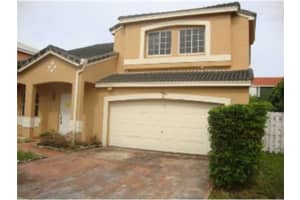 15439 SW 99th Ln, Miami, FL 33196, Sold 02/19/13