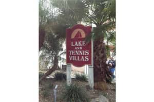425 SW 154th Cir Ct, Miami, FL 33193, Sold 04/10/13