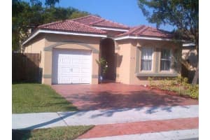 4416 NW 113th Pl, Doral, FL 33178, Sold 04/03/13