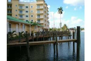 2475 NW 16th St Rd, Miami, FL 33125, Sold 08/16/13