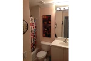 5500 NW 113th Ct, Doral, FL 33178, Sold 02/13/13