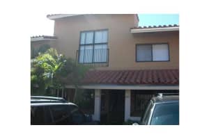 202 W 61st Pl #2770, Hialeah, FL 33016, Sold 10/01/13