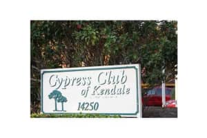 14250 SW 62nd St, Miami, FL 33183, Sold 02/08/13