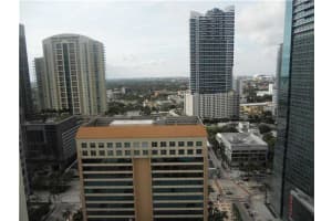 170 SE 14th St, Miami, FL 33131, Sold 01/15/14