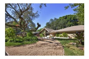 9440 Old Cutler Ln, Coral Gables, FL 33156, Sold 12/11/13