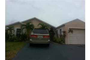25031 SW 128th Pl, Princeton, FL 33032, Sold 05/17/13