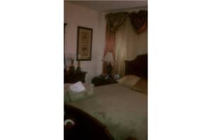 7841 SW 152nd Ave, Miami, FL 33193, Sold 05/23/13