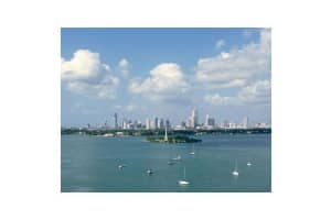 1445 16th St, Miami Beach, FL 33139, Sold 02/27/13