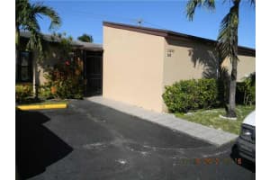 6 SW 3rd St, Miami, FL 33130, Sold 01/25/13