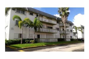 15221 NE 6th Ave APT A303, Miami, FL 33162, Sold 01/02/13