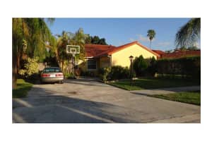 25041 SW 122nd Ct, Homestead, FL 33032, Sold 06/14/13