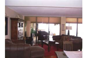 2901 S Bayshore Dr #12g, Miami, FL 33133, Sold 02/15/13