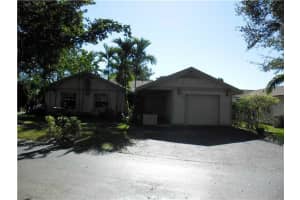 2171 Nova Village Dr, Davie, FL 33317, Sold 01/24/13