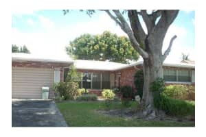 5321 NW 76th Pl, Pompano Beach, FL 33073, Sold 03/22/13