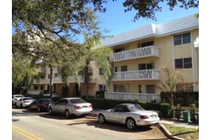 100 Edgewater Dr, Coral Gables, FL 33133, Sold 03/25/13