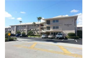 745 SE 19th Ave, Deerfield Beach, FL 33441, Sold 09/12/14