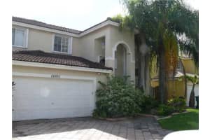 10093 SW 164th Pl, Miami, FL 33196, Sold 02/01/13