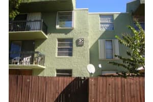 8307 SW 142nd Ave, Miami, FL 33183, Sold 12/06/13