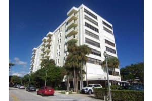 1501 S Flagler Dr #4d, West Palm Beach, FL 33401, Sold 06/17/13