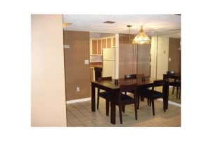 8147 Lagos De Campo Blvd c1, Tamarac, FL 33321, Sold 04/08/13