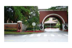 2000 S Bayshore Dr, Miami, FL 33133, Sold 09/05/13
