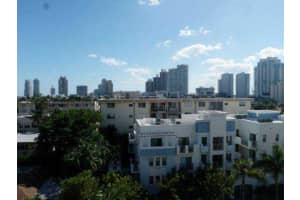 1045 10th St, Miami Beach, FL 33139, Sold 01/31/13