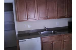 1751 N Congress Ave, West Palm Beach, FL 33401, Sold 04/25/13