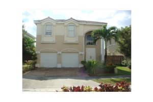 11284 NW 46th Ln, Doral, FL 33178, Sold 03/15/13