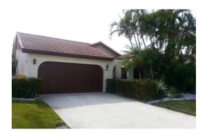 7834 Villa Nova Dr, Boca Raton, FL 33433, Sold 01/17/13