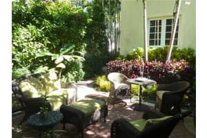 1037 Michigan Ave #1b, Miami Beach, FL 33139, Sold 02/08/13