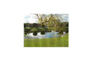 21943 Remsen Terrace, Boca Raton, FL 33433, Sold 01/15/13