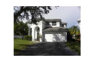 2697 NW 70th Ave, Margate, FL 33063, Sold 03/11/13