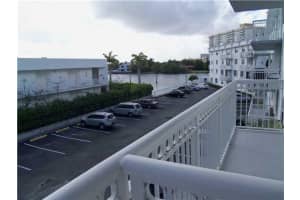 1913 S Ocean Dr, Hallandale Beach, FL 33009, Sold 02/08/13