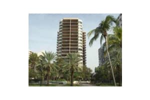 10175 Collins Ave, Bal Harbour, FL 33154, Sold 05/08/13