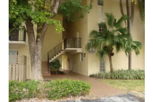 8550 SW 109th Ave, Miami, FL 33173, Sold 01/23/13