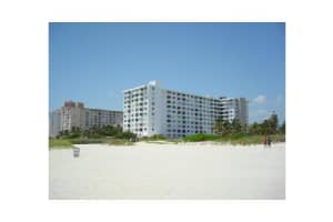 465 Ocean Dr, Miami Beach, FL 33139, Sold 02/28/13