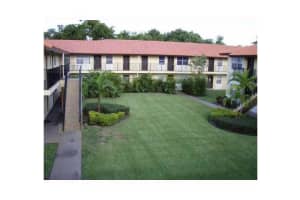 1200 SW 50th Ave, North Lauderdale, FL 33068, Sold 01/18/13
