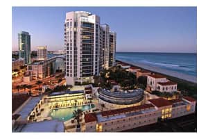 5959 Collins Ave, Miami, FL 33140, Sold 02/22/13
