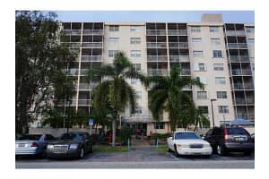 1251 NE 108th St, Miami, FL 33161, Sold 01/30/13