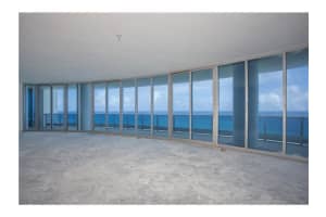 5937 Collins Ave, Miami Beach, FL 33140, Sold 07/31/13