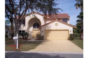 9259 NW 43rd Ct, Coral Springs, FL 33065, Sold 02/28/13