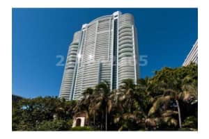 1643 Brickell Ave, Miami, FL 33129, Sold 07/30/13