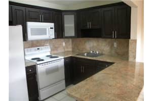 13371 SW 17th Ln, Miami, FL 33175, Sold 12/28/12