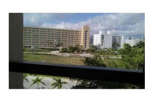 201 178th Dr, Sunny Isles Beach, FL 33160, Sold 01/10/13