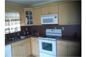 21109 NE 5th Ct, Miami, FL 33179, Sold 05/17/13